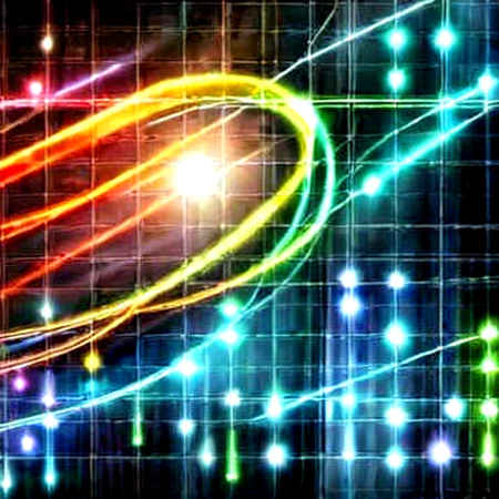 Intent-based trading: KyberSwap tuyên bố dẫn đầu, nhưng dữ liệu đang nói điều ngược lại