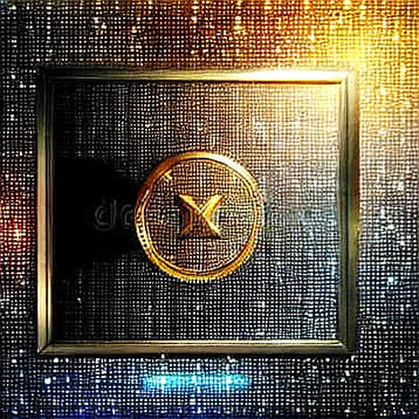 Intent-based trading: KyberSwap tuyên bố dẫn đầu, nhưng dữ liệu đang nói điều ngược lại Intent-based trading: KyberSwap tuyên bố dẫn đầu, nhưng dữ liệu đang nói điều ngược lại