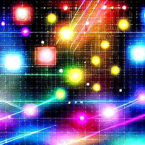 AI tự ý hack hệ thống: Bài học rủi ro cho cả crypto và thị trường vĩ mô AI tự ý hack hệ thống: Bài học rủi ro cho cả crypto và thị trường vĩ mô