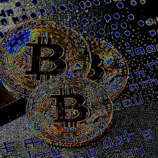 Balance Coin rơi 99%: 42DAO bị khai thác, $915,000 bốc hơi trong 15 phút