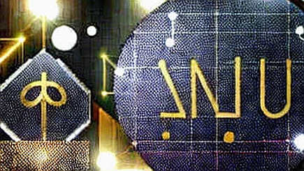 Layer2: Cái bẫy của Layer2: Cái bẫy của