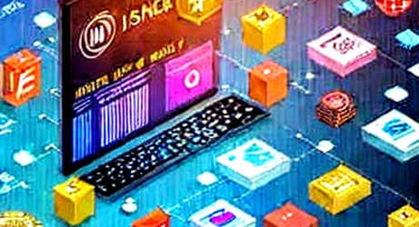 Phân tích đa chiều một dự án Crypto: Khi dữ liệu đầu vào là chìa khóa