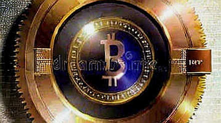 Phân tích đa chiều một dự án Crypto: Khi dữ liệu đầu vào là chìa khóa Phân tích đa chiều một dự án Crypto: Khi dữ liệu đầu vào là chìa khóa