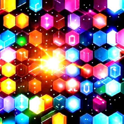 SEC và chiếc boom an toàn cho DeFi: Một phân tích kỹ thuật từ góc nhìn Zero-Knowledge SEC và chiếc boom an toàn cho DeFi: Một phân tích kỹ thuật từ góc nhìn Zero-Knowledge