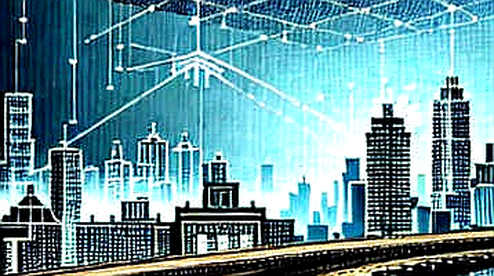 Trung Quốc công bố sách trắng blockchain: Bitcoin bị loại khỏi chiến lược quốc gia, cộng đồng tiền số lo ngại Trung Quốc công bố sách trắng blockchain: Bitcoin bị loại khỏi chiến lược quốc gia, cộng đồng tiền số lo ngại