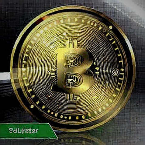 Glamsterdam: Nâng cấp Gas Model của Ethereum – Cơ hội hay bẫy cho ví và DApp?