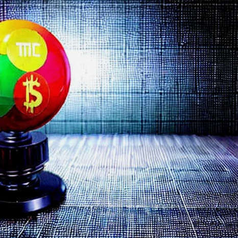 AI boom nứt thật hay chỉ là tiêu đề? Dòng vốn mạo hiểm đang bỏ cả AI lẫn crypto