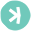 KAS