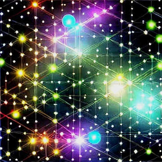 AI quét 150 kho mã Bitcoin, phát hiện hàng chục lỗ hổng: Tốc độ mới của cuộc đua bảo mật