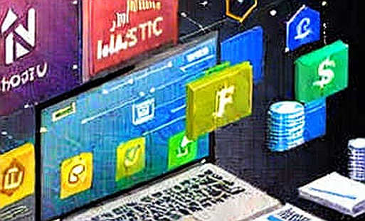 Circle tổ chức AMA báo cáo tài chính: Tín hiệu IPO hay chiêu trò minh bạch? Circle tổ chức AMA báo cáo tài chính: Tín hiệu IPO hay chiêu trò minh bạch?