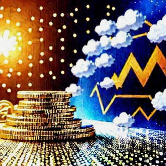 OpenAI đóng băng Astra: Tín hiệu báo động cho AI Agent trên blockchain?