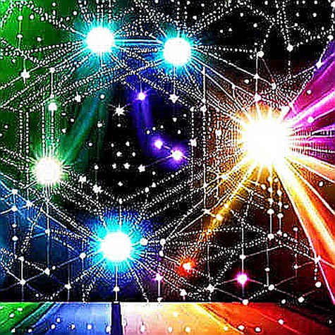 OpenAI đóng băng Astra: Tín hiệu báo động cho AI Agent trên blockchain?