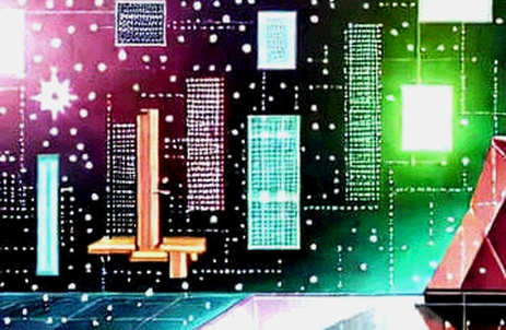 DeepSeek's 75% Price Cut: The Signal That Rewrites AI Valuations for Crypto Markets DeepSeek's 75% Price Cut: The Signal That Rewrites AI Valuations for Crypto Markets