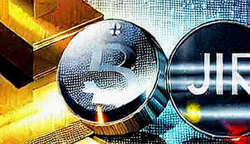 MSCI đề xuất loại bỏ Bitcoin Trust: Chiến lược đáp trả, nhưng bản chất là gì? MSCI đề xuất loại bỏ Bitcoin Trust: Chiến lược đáp trả, nhưng bản chất là gì?
