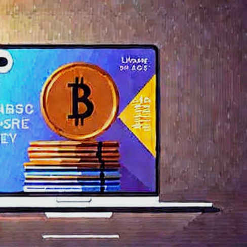 Google Play mở cửa cho các quốc gia bị trừng phạt: Liệu đây là cánh cửa tự do hay cái bẫy thanh khoản? Google Play mở cửa cho các quốc gia bị trừng phạt: Liệu đây là cánh cửa tự do hay cái bẫy thanh khoản?
