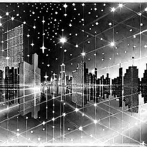 Dầu Giảm 7-9%, Thị Trường Không Hoảng Loạn: Tín Hiệu Gì Cho Crypto Từ Chuỗi Dữ Liệu? Dầu Giảm 7-9%, Thị Trường Không Hoảng Loạn: Tín Hiệu Gì Cho Crypto Từ Chuỗi Dữ Liệu?