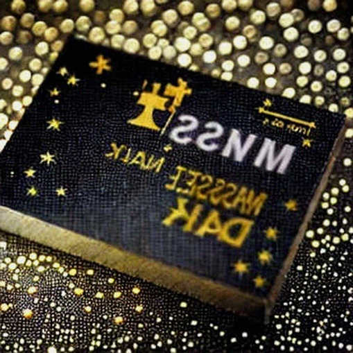 Robinhood hạ ngưỡng trợ giá Gas xuống 0,50 USD: Không phải nâng cấp hạ tầng, mà là chiến dịch giáo dục người dùng ngầm Robinhood hạ ngưỡng trợ giá Gas xuống 0,50 USD: Không phải nâng cấp hạ tầng, mà là chiến dịch giáo dục người dùng ngầm