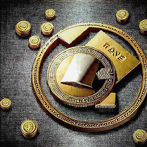 Khi AI 'hack' Smart Contract: GPT-Red và cuộc chạy đua vũ trang trong bảo mật DeFi