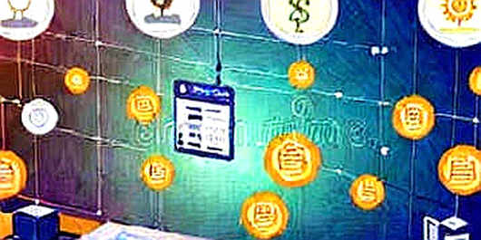 FBI điều tra AFA về rửa tiền: Token $ARG lao dốc, nguy cơ về 0 FBI điều tra AFA về rửa tiền: Token $ARG lao dốc, nguy cơ về 0
