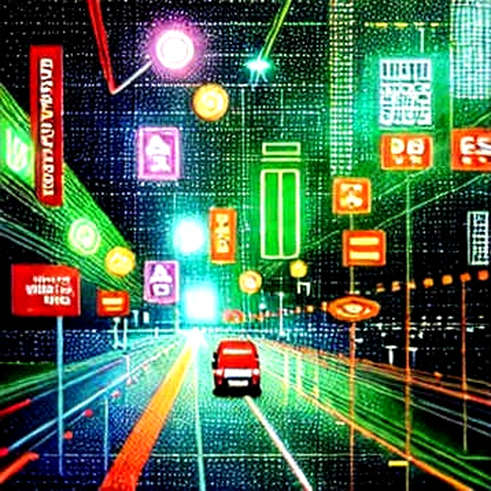 Khi OpenAI tổ chức tiệc xa xỉ giữa lùm xùm môi trường: Bài toán sống còn của ngành AI Khi OpenAI tổ chức tiệc xa xỉ giữa lùm xùm môi trường: Bài toán sống còn của ngành AI