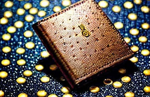 Khi bản phân tích từ chối phân tích: Bài học về dữ liệu và kỷ luật trong thị trường blockchain