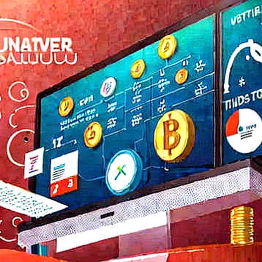 Khi bản phân tích từ chối phân tích: Bài học về dữ liệu và kỷ luật trong thị trường blockchain Khi bản phân tích từ chối phân tích: Bài học về dữ liệu và kỷ luật trong thị trường blockchain