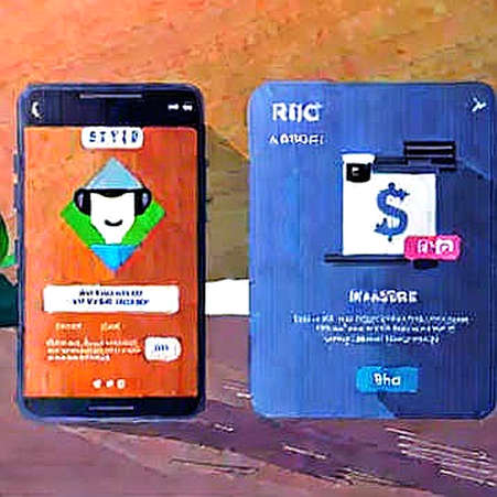 Khi AI hype đẩy Big Tech lên đỉnh: Crypto đang đối mặt với rủi ro tập trung thanh khoản
