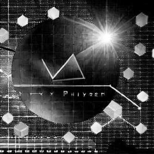 6.5 GW Data Center Ấn Độ: Cơ Hội Hay Bẫy Cho Crypto? 6.5 GW Data Center Ấn Độ: Cơ Hội Hay Bẫy Cho Crypto?