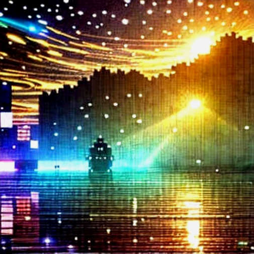 Meta Compute: 500 tỷ USD và Tín hiệu cho Thị trường Blockchain Meta Compute: 500 tỷ USD và Tín hiệu cho Thị trường Blockchain