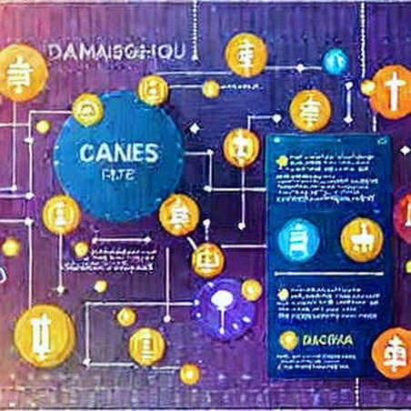 Samsung AI Memory vượt mốc 1 tỷ USD: Giải mã kỹ thuật và tín hiệu cho hạ tầng blockchain Samsung AI Memory vượt mốc 1 tỷ USD: Giải mã kỹ thuật và tín hiệu cho hạ tầng blockchain