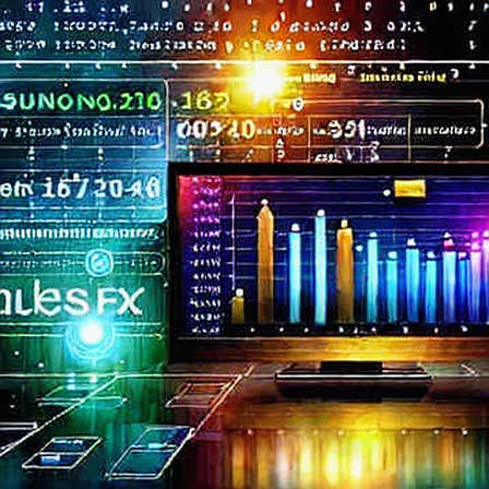 Tín hiệu chip từ Washington: Dữ liệu on-chain đã chỉ ra kẻ thắng và kẻ thua trong crypto AI Tín hiệu chip từ Washington: Dữ liệu on-chain đã chỉ ra kẻ thắng và kẻ thua trong crypto AI