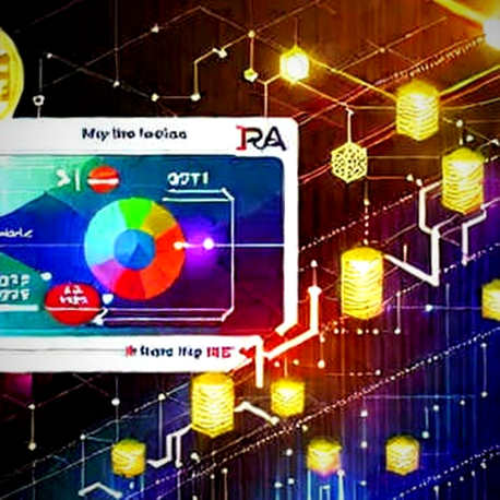 Báo Cáo Phân Tích: SK Hynix Thất Bại Trước Kỳ Vọng – Tín Hiệu Cảnh Báo Cho Thị Trường Crypto? Báo Cáo Phân Tích: SK Hynix Thất Bại Trước Kỳ Vọng – Tín Hiệu Cảnh Báo Cho Thị Trường Crypto?