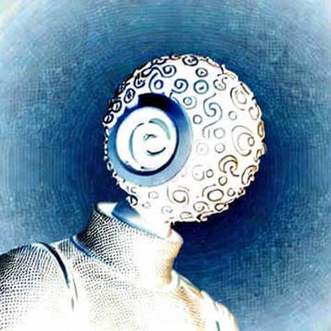 Giá năng lượng hạ nhiệt: Cú hích thanh khoản hay cái bẫy câu chuyện vĩ mô cho crypto? Giá năng lượng hạ nhiệt: Cú hích thanh khoản hay cái bẫy câu chuyện vĩ mô cho crypto?
