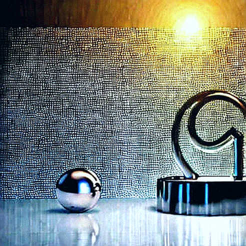 Giải mã cơn sốt IPO Layer 2 'ABC': Dữ liệu on-chain nói gì về mức định giá 500 triệu USD?