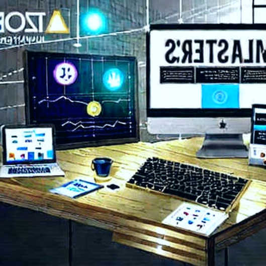 Bitget mở rộng rToken: cơn gió hay cơn bão cho RWA?