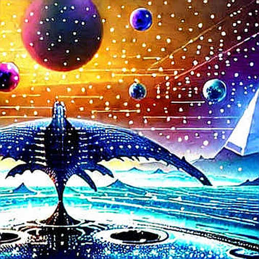 Eo biển Hormuz: Cơn sốt dầu và cái bẫy “trú ẩn” của crypto Eo biển Hormuz: Cơn sốt dầu và cái bẫy “trú ẩn” của crypto
