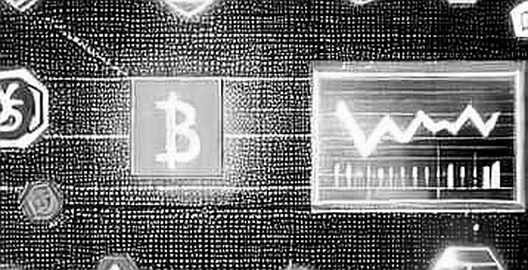 SkillPay on Chain: Khi AI Agent tự trả tiền cho nhau – Battle Trader phân tích SkillPay on Chain: Khi AI Agent tự trả tiền cho nhau – Battle Trader phân tích