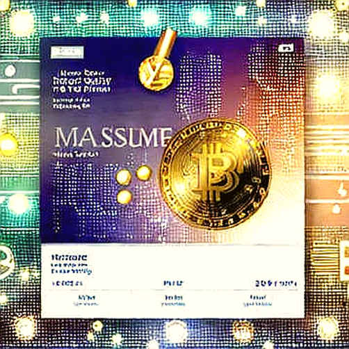 Yen Nhật rơi tự do: Can thiệp sắp xảy ra? 3 tác động tức thì đến crypto mà bạn không thể bỏ qua Yen Nhật rơi tự do: Can thiệp sắp xảy ra? 3 tác động tức thì đến crypto mà bạn không thể bỏ qua