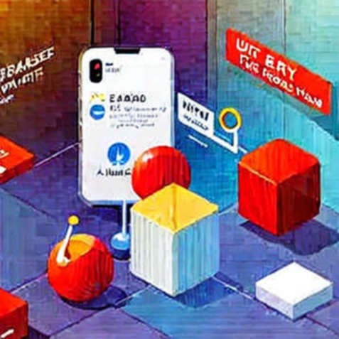Khi Sequoia đặt cược vào AI, crypto có bị bỏ lại phía sau?