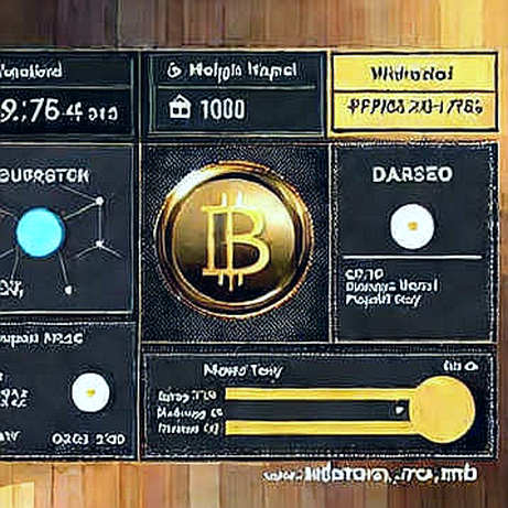 Zilo, Licuido và ván bài thầm lặng của Ripple: Khi quỹ token hóa trở thành 'cỗ máy in' tài sản thế chấp