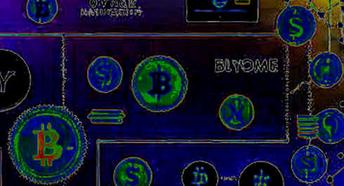 Ngân hàng Trung ương Anh thử nghiệm stablecoin và CBDC: Một bước đi chiến lược hay chỉ là ảo tưởng?
